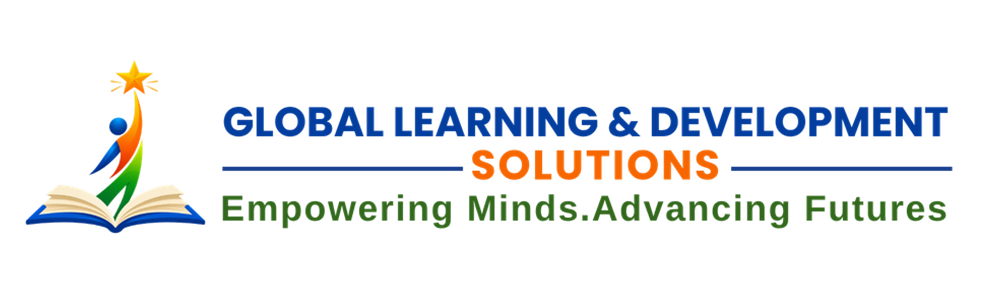 Global Learning and Development Solutions