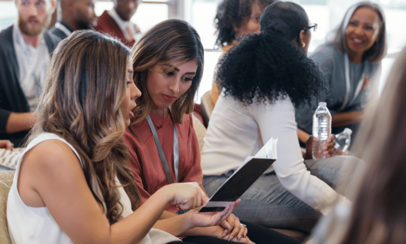 Postgraduate Programmes