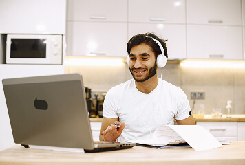 Best IELTS Training Center in London