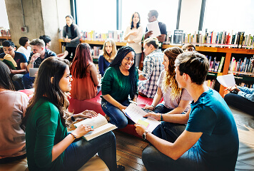 Best Academic Counselling in London: Enhance Your Skills with GLADS
