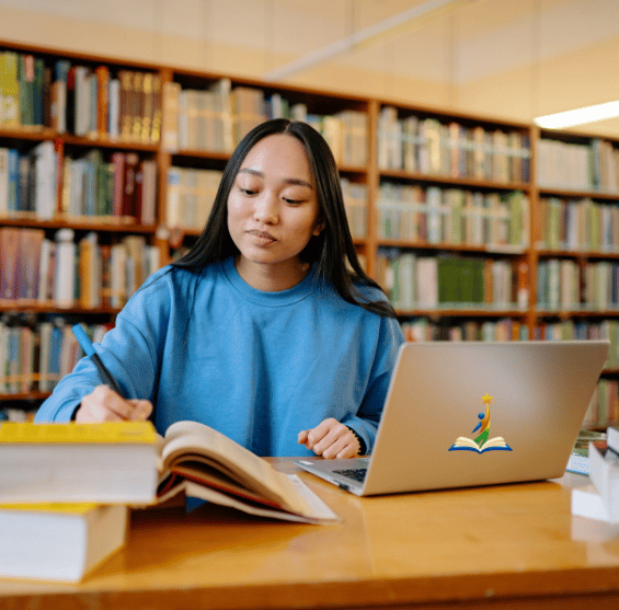 Scholarship Advice