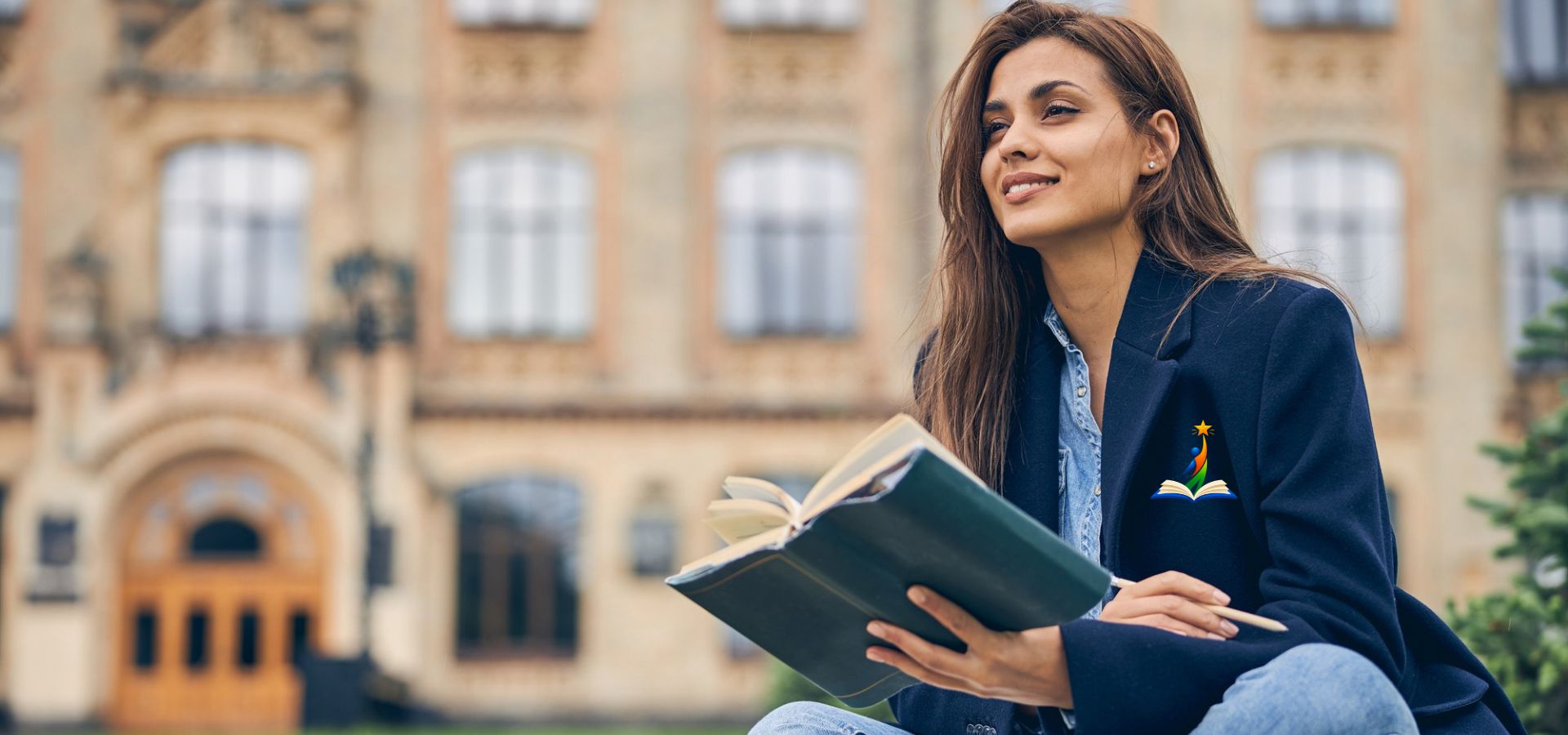 Your Future Begins in the UK