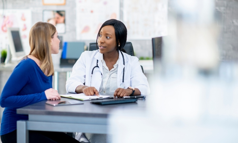 Clinical Fellowship Programme