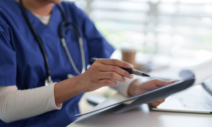 Clinical Observership Programme