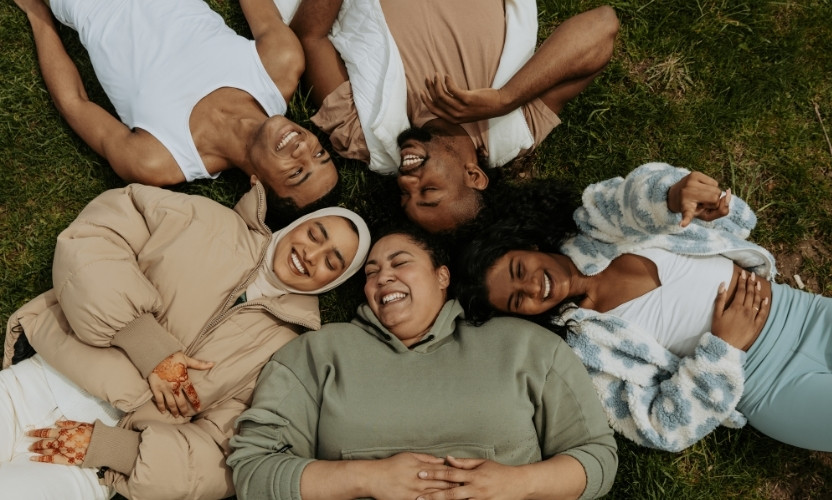 Diversity, Equity, and Inclusion (DEI) Initiatives