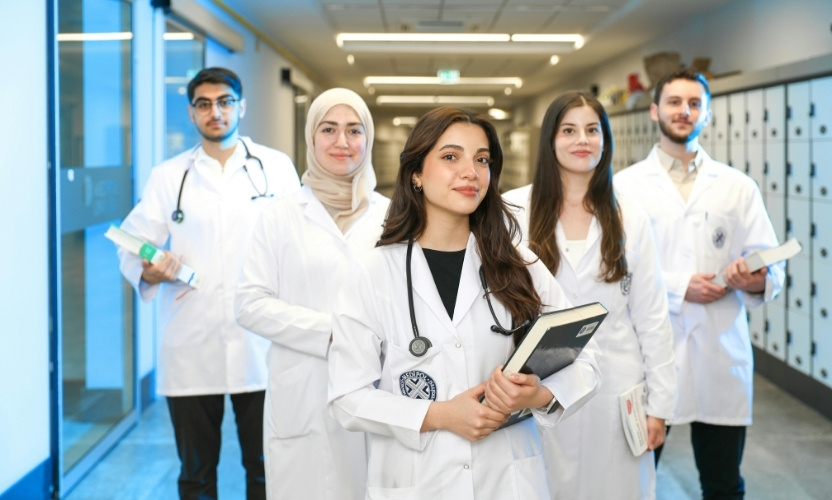 Medical Terminology Training