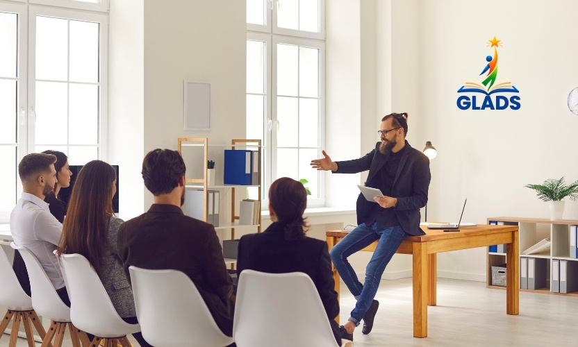 Organizational Development (OD) Services